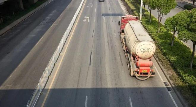 拿車做抵押融資(抵押車融資什么意思)? (http://m.ssksuo.cn/) 知識(shí)問答 第7張