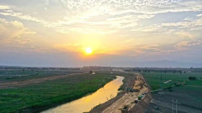 拿車做抵押融資(抵押車融資什么意思)? (http://m.ssksuo.cn/) 知識(shí)問答 第8張