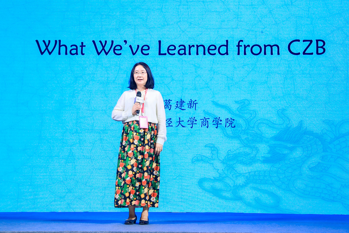 車主融資(車主融資是什么貸款)? (http://m.ssksuo.cn/) 知識問答 第3張