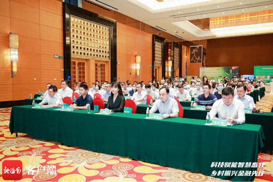 抵押融資平臺(tái)(抵押融資公司)? 知識(shí)問(wèn)答 第2張- 抵押融資平臺(tái)(抵押融資公司)? (http://m.ssksuo.cn/) 知識(shí)問(wèn)答 第2張