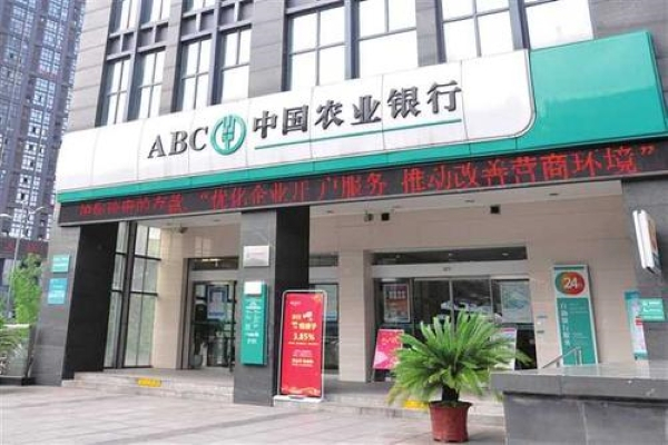 按揭汽車抵押融資哪個(gè)平臺(tái)正規(guī)(車輛抵押融資)? (http://m.ssksuo.cn/) 知識(shí)問答 第1張