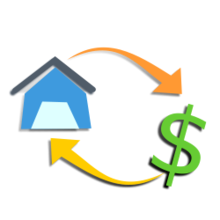 典當公司車輛無抵押融資(抵押車輛怎么典當)? (http://m.ssksuo.cn/) 知識問答 第1張