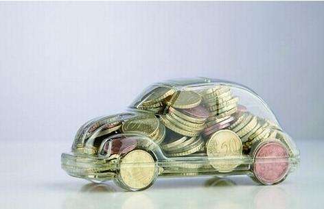 車輛融資哪個平臺好(汽車融資平臺)? (http://m.ssksuo.cn/) 知識問答 第1張