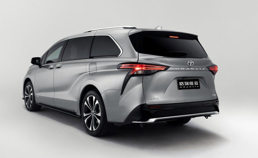 汽車融資哪個平臺正規(guī)(北京pk10正規(guī)平臺平臺)? (http://m.ssksuo.cn/) 知識問答 第2張