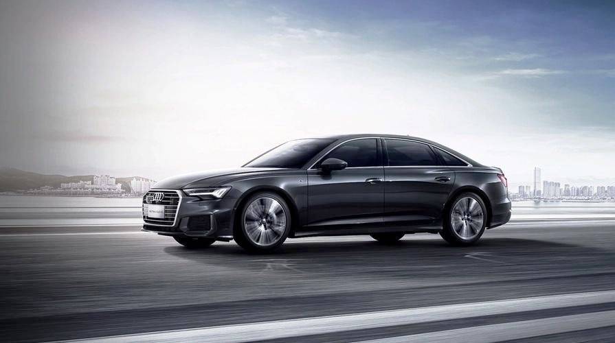 汽車融資哪個平臺正規(guī)(北京pk10正規(guī)平臺平臺)? (http://m.ssksuo.cn/) 知識問答 第3張