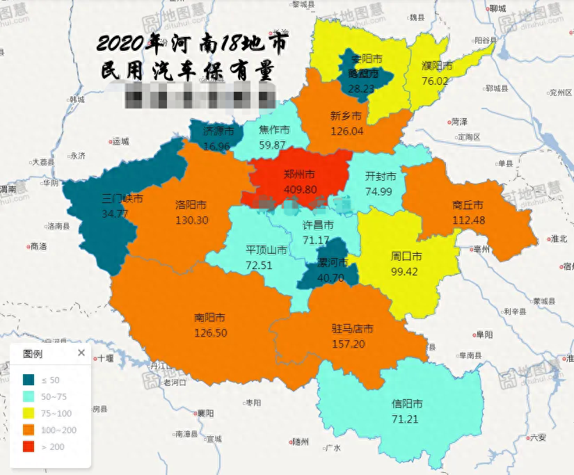 典當(dāng)公司車輛無(wú)抵押融資(抵押車輛怎么典當(dāng))? (http://m.ssksuo.cn/) 知識(shí)問(wèn)答 第1張