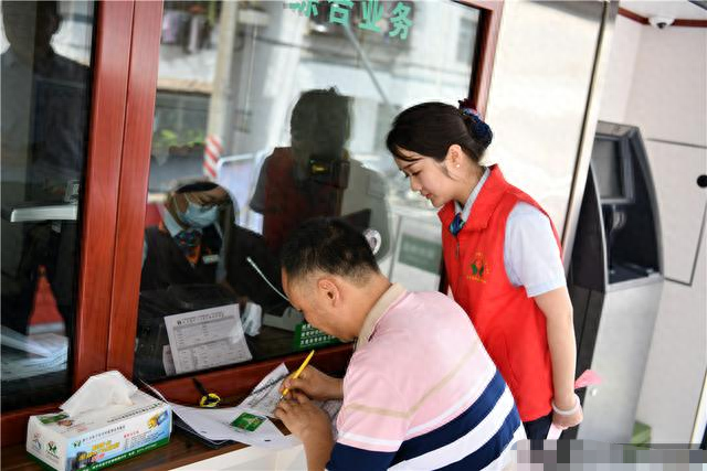 典當(dāng)公司車輛無(wú)抵押融資(抵押車輛怎么典當(dāng))? (http://m.ssksuo.cn/) 知識(shí)問(wèn)答 第11張