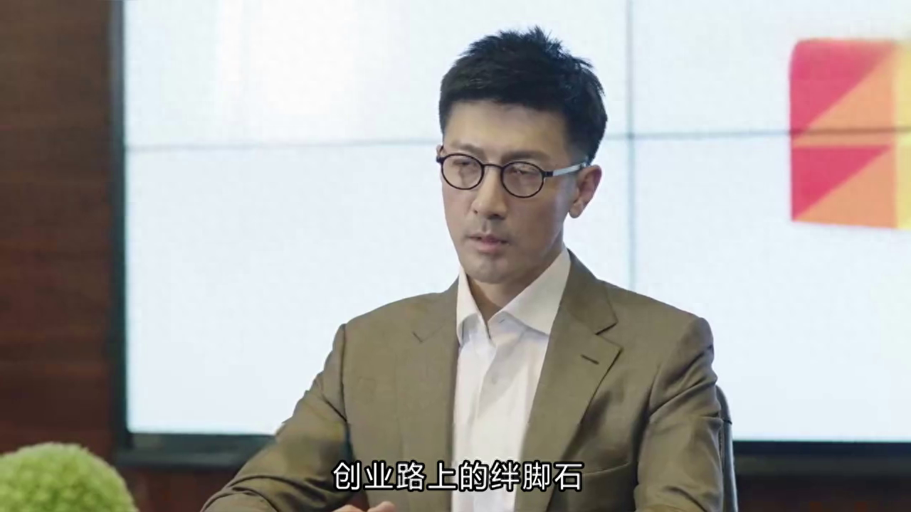 可以用車子融資的平臺有哪些(車輛融資)? (http://m.ssksuo.cn/) 知識問答 第1張