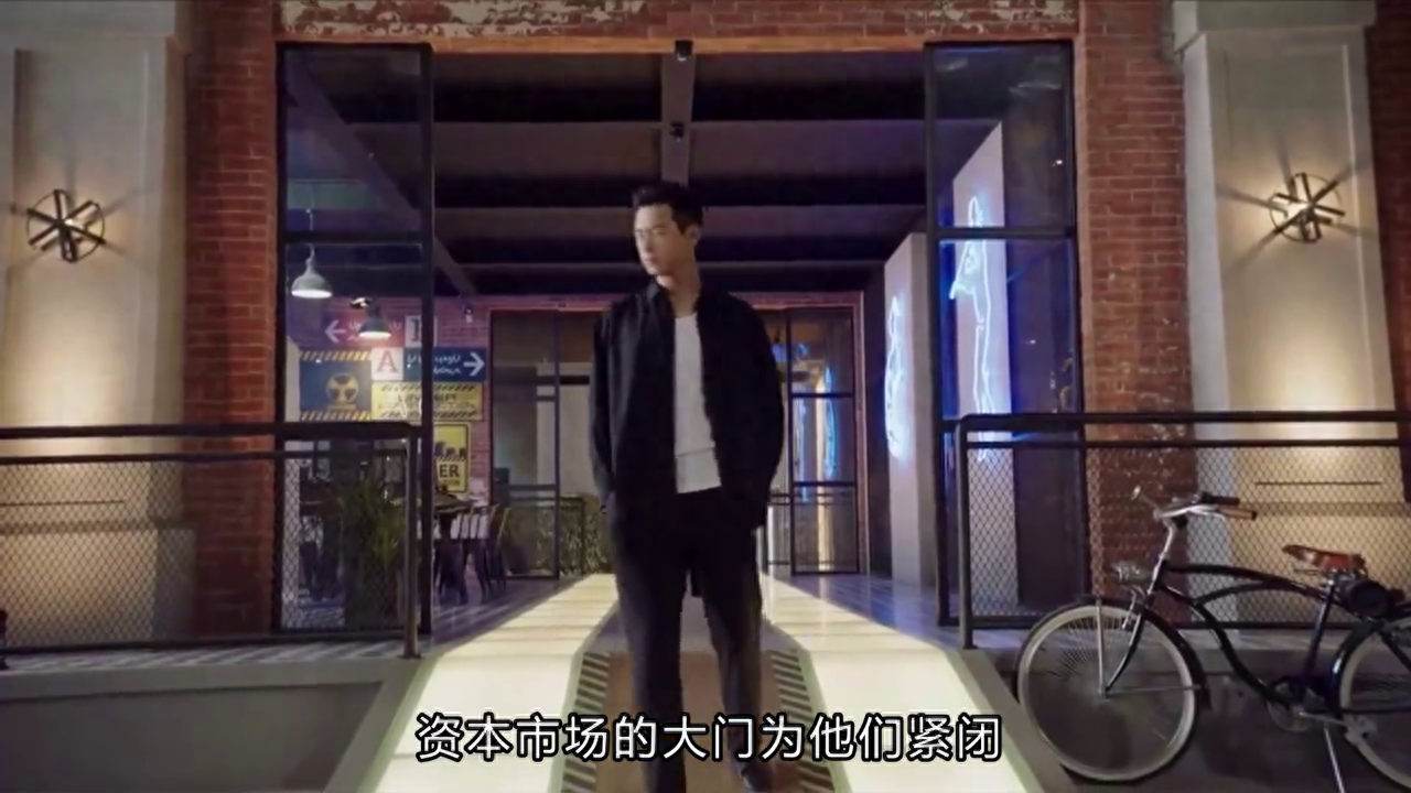 可以用車子融資的平臺有哪些(車輛融資)? (http://m.ssksuo.cn/) 知識問答 第2張