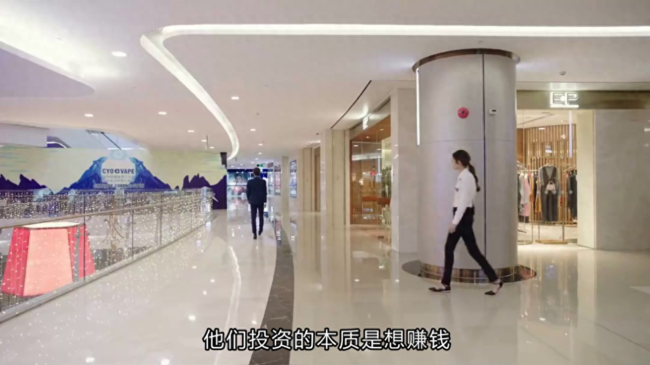 可以用車子融資的平臺有哪些(車輛融資)? (http://m.ssksuo.cn/) 知識問答 第3張