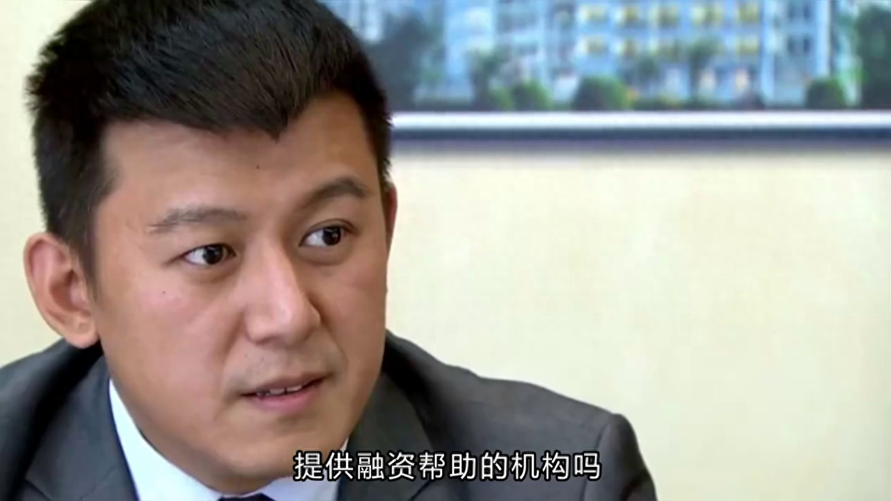 可以用車子融資的平臺有哪些(車輛融資)? (http://m.ssksuo.cn/) 知識問答 第5張