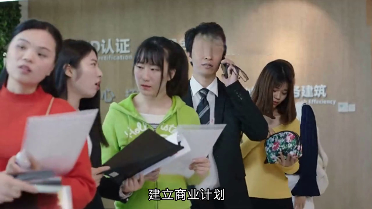 可以用車子融資的平臺有哪些(車輛融資)? (http://m.ssksuo.cn/) 知識問答 第6張