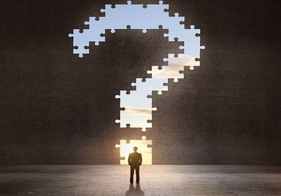 車子做融資要什么手續(xù)(車輛融資款是貸款嗎)? (http://m.ssksuo.cn/) 知識問答 第1張