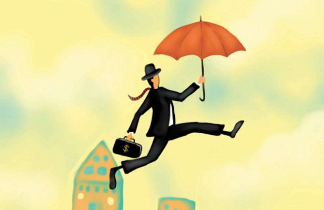 車子做融資要什么手續(xù)(車輛融資款是貸款嗎)? (http://m.ssksuo.cn/) 知識問答 第2張