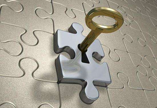 車子做融資要什么手續(xù)(車輛融資款是貸款嗎)? (http://m.ssksuo.cn/) 知識問答 第4張