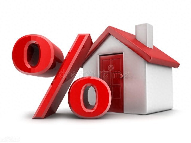 典當(dāng)公司車輛無抵押融資(典當(dāng)行抵押車貸款不押車)? (http://m.ssksuo.cn/) 知識(shí)問答 第1張