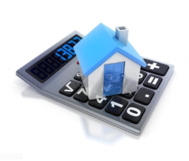 典當(dāng)公司車輛無抵押融資(典當(dāng)行抵押車貸款不押車)? (http://m.ssksuo.cn/) 知識(shí)問答 第3張