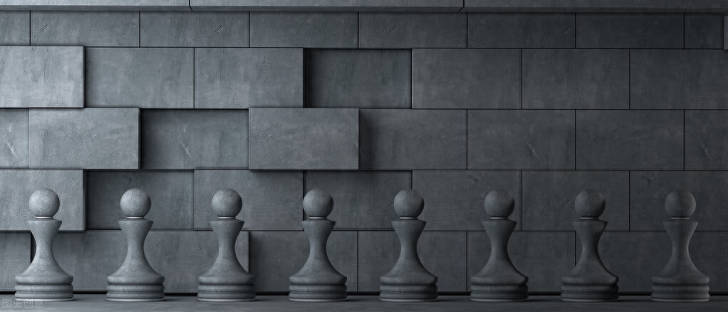 典當(dāng)公司車輛無抵押融資(典當(dāng)行抵押車貸款不押車)? (http://m.ssksuo.cn/) 知識(shí)問答 第4張