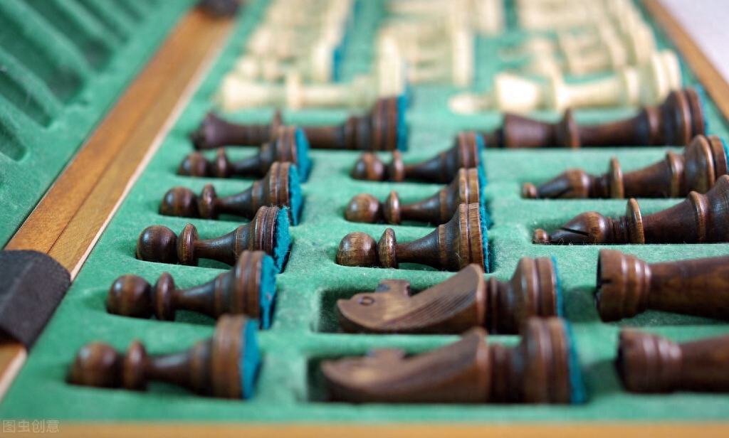 典當(dāng)公司車輛無抵押融資(典當(dāng)行抵押車貸款不押車)? (http://m.ssksuo.cn/) 知識(shí)問答 第5張