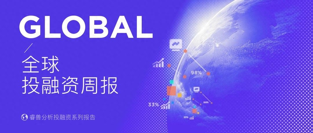 可以用車子融資的平臺(tái)有哪些(用車融資子平臺(tái)有可以借款的嗎)? (http://m.ssksuo.cn/) 知識(shí)問答 第1張