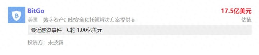 可以用車子融資的平臺(tái)有哪些(用車融資子平臺(tái)有可以借款的嗎)? (http://m.ssksuo.cn/) 知識(shí)問答 第9張