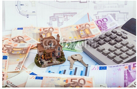 典當公司車輛無抵押融資(抵押車輛怎么典當)? (http://m.ssksuo.cn/) 知識問答 第1張