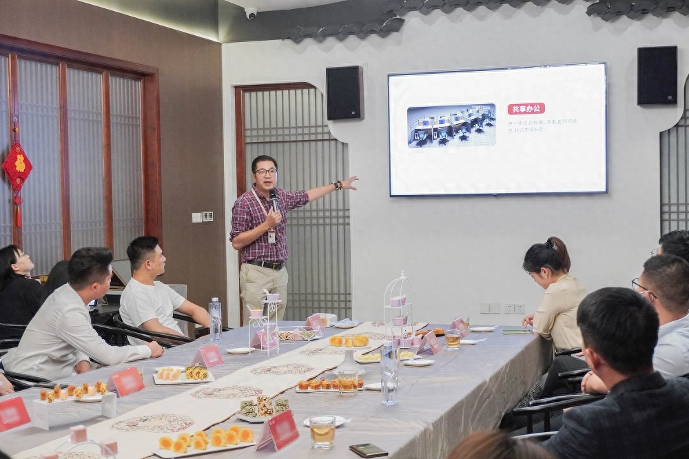 蘇州不押車融資當(dāng)天放款(昆山押車放款)? (http://m.ssksuo.cn/) 知識(shí)問(wèn)答 第3張