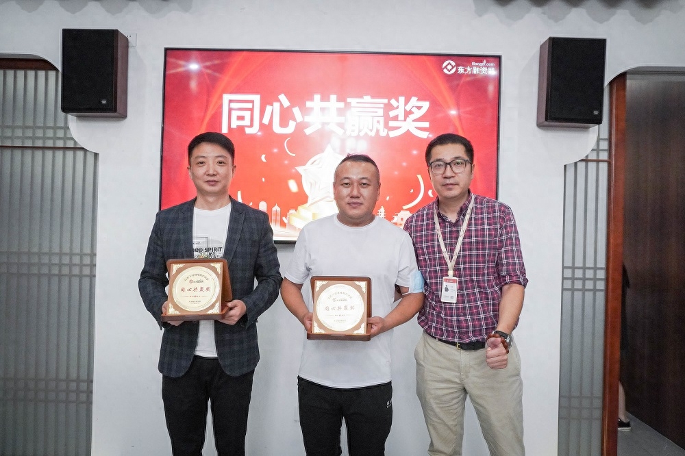 蘇州不押車融資當(dāng)天放款(昆山押車放款)? (http://m.ssksuo.cn/) 知識(shí)問(wèn)答 第7張