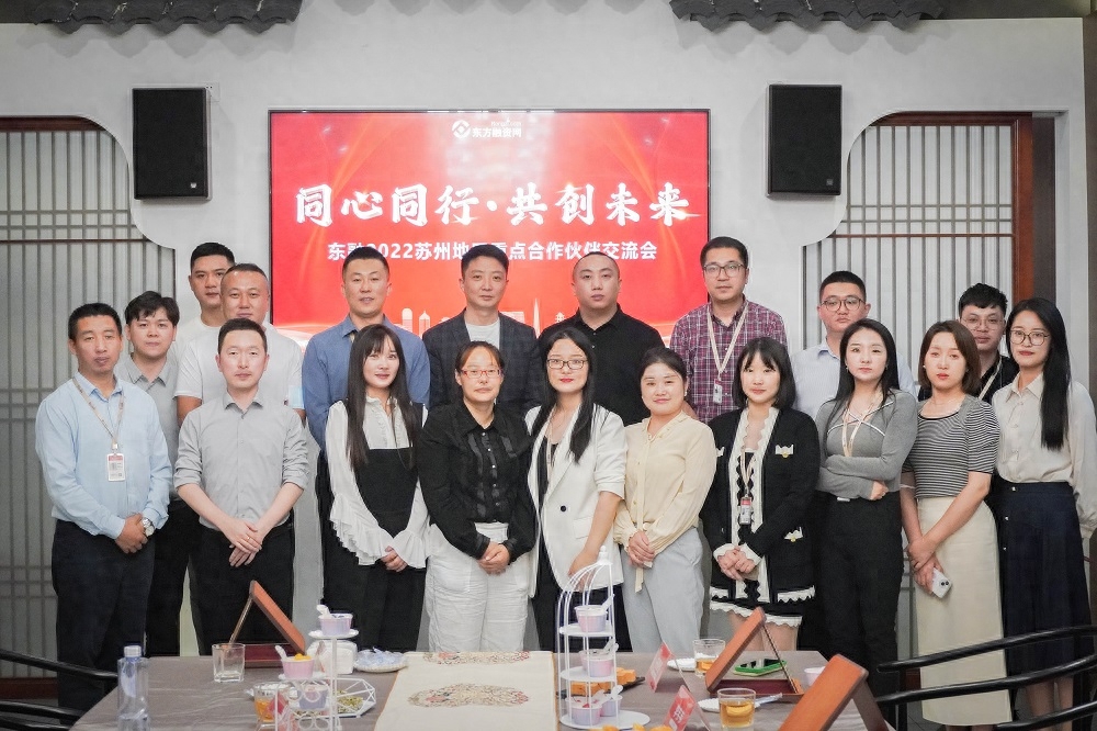 蘇州不押車融資當(dāng)天放款(昆山押車放款)? (http://m.ssksuo.cn/) 知識(shí)問(wèn)答 第9張