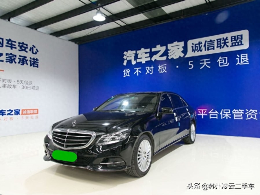 蘇州不押車融資當天放款(昆山押車放款)? (http://m.ssksuo.cn/) 知識問答 第7張