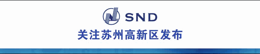 蘇州不押車融資當(dāng)天放款(蘇州押車貸款公司)? (http://m.ssksuo.cn/) 知識問答 第1張