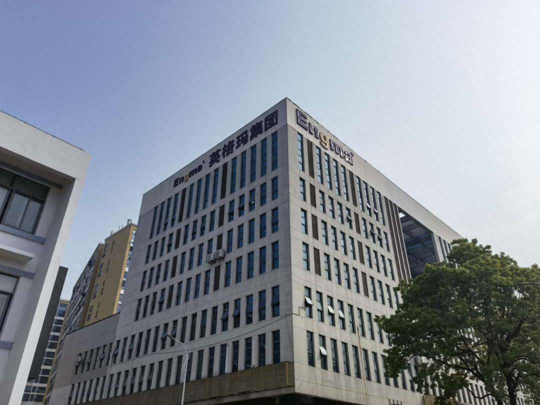 蘇州不押車融資當(dāng)天放款(蘇州押車貸款公司)? (http://m.ssksuo.cn/) 知識問答 第2張