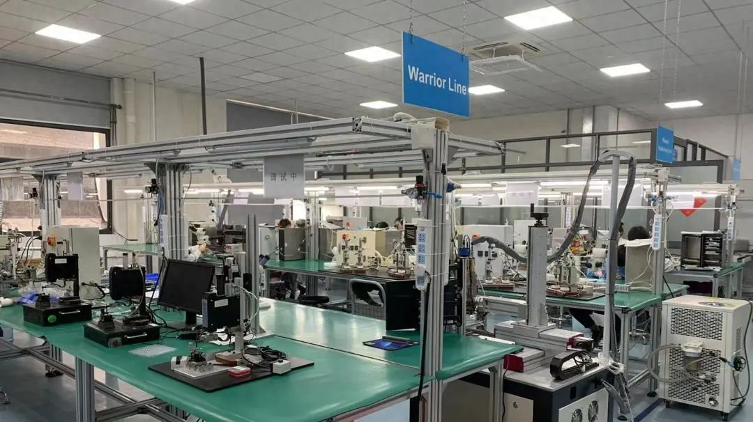 蘇州不押車融資當(dāng)天放款(蘇州押車貸款公司)? (http://m.ssksuo.cn/) 知識問答 第3張