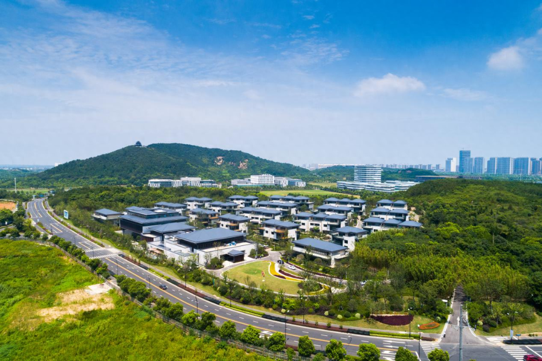 蘇州不押車融資當(dāng)天放款(蘇州押車貸款公司)? (http://m.ssksuo.cn/) 知識問答 第6張