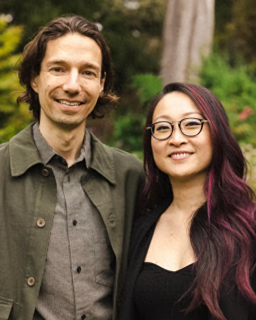 可以用車子融資的平臺(tái)有哪些(汽車融資平臺(tái))? (http://m.ssksuo.cn/) 知識(shí)問(wèn)答 第2張