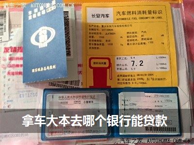征信不好車輛綠本融資可以做嗎(征信不好車輛綠本融資可以做嗎)? (http://m.ssksuo.cn/) 知識問答 第1張
