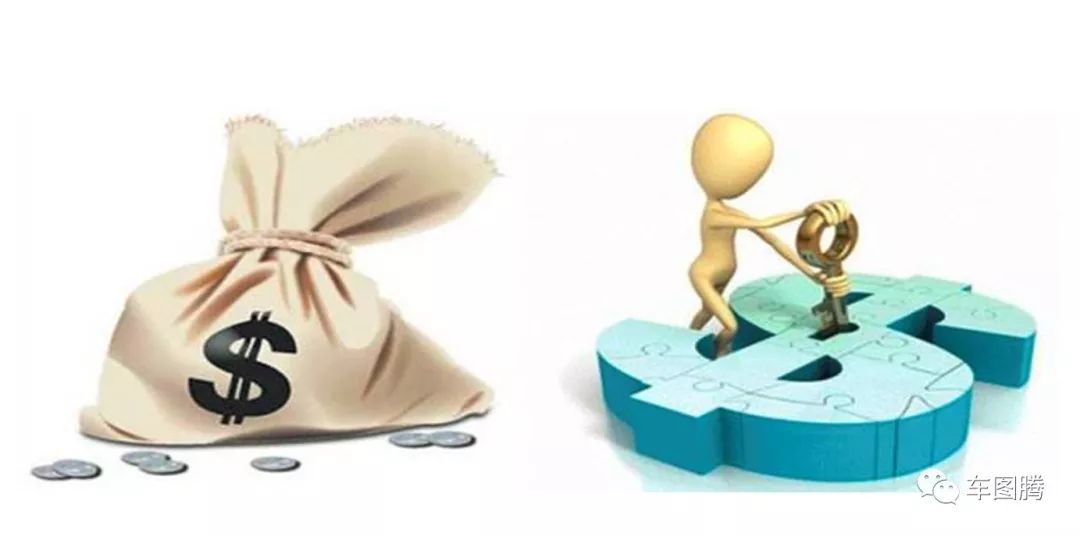 用車融資哪個平臺靠譜(汽車融資平臺)? (http://m.ssksuo.cn/) 知識問答 第1張