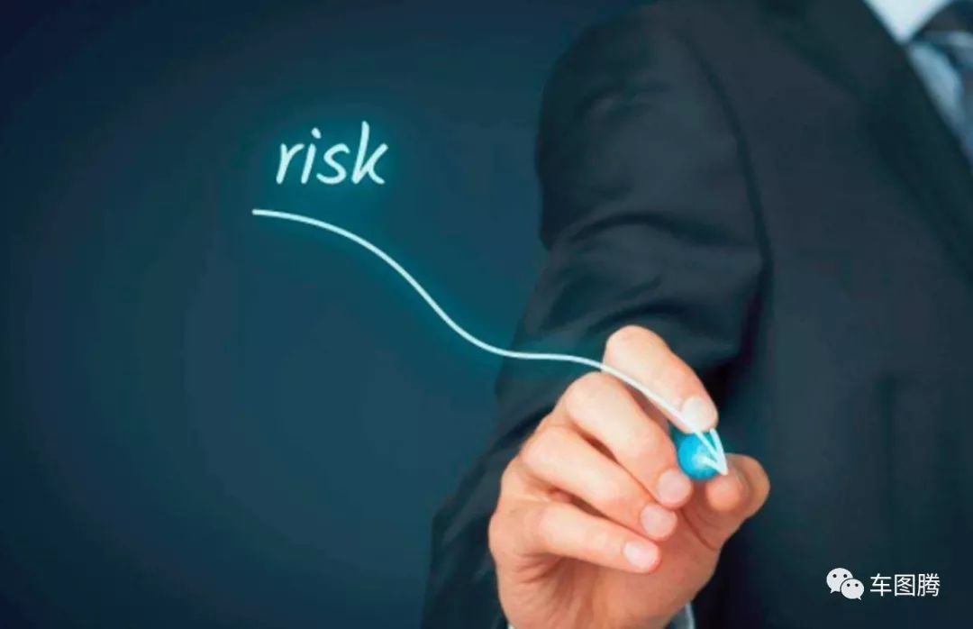 用車融資哪個平臺靠譜(汽車融資平臺)? (http://m.ssksuo.cn/) 知識問答 第7張