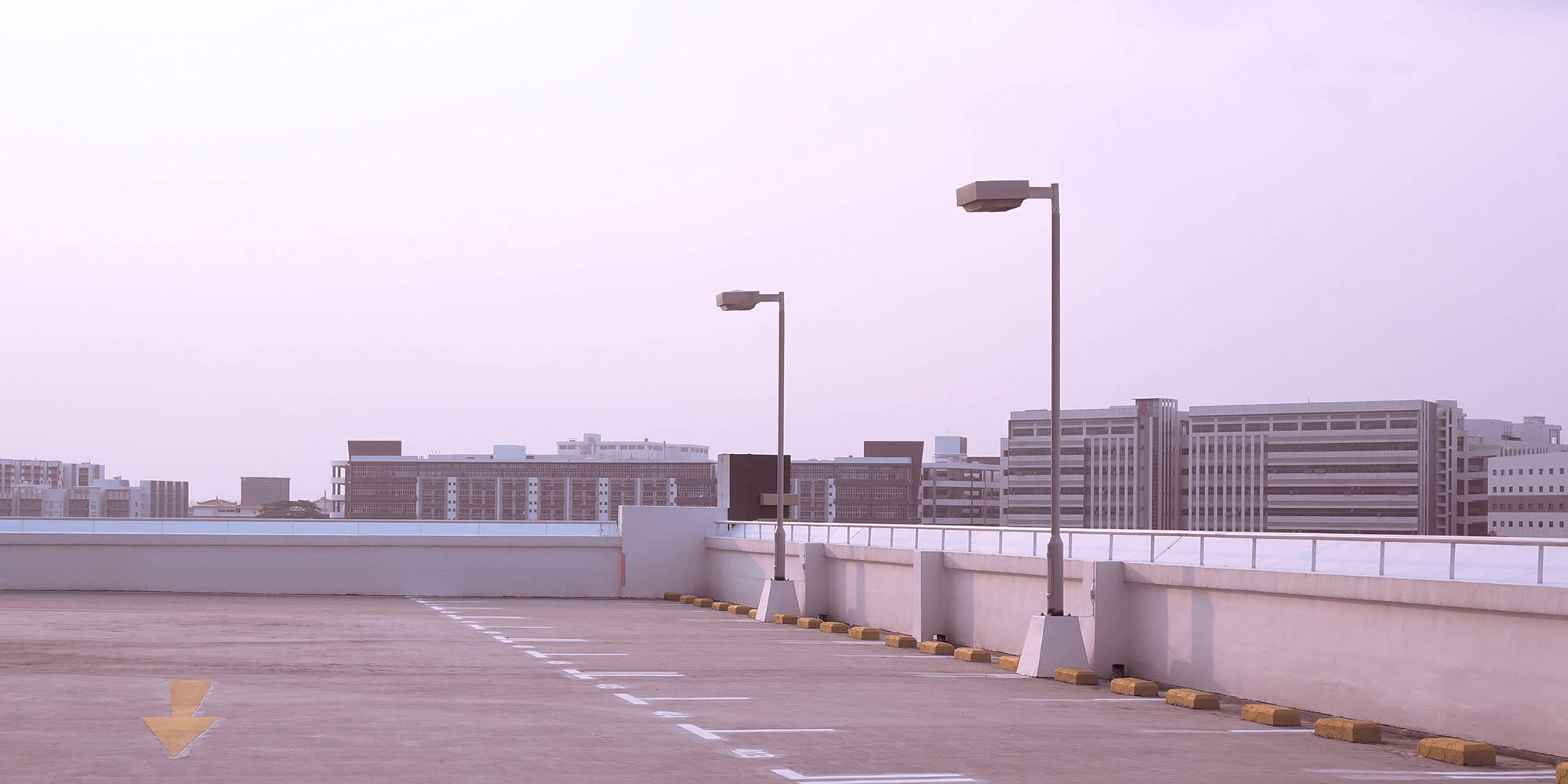 滄州汽車抵押融資(滄州汽車抵押融資)? (http://m.ssksuo.cn/) 知識問答 第1張