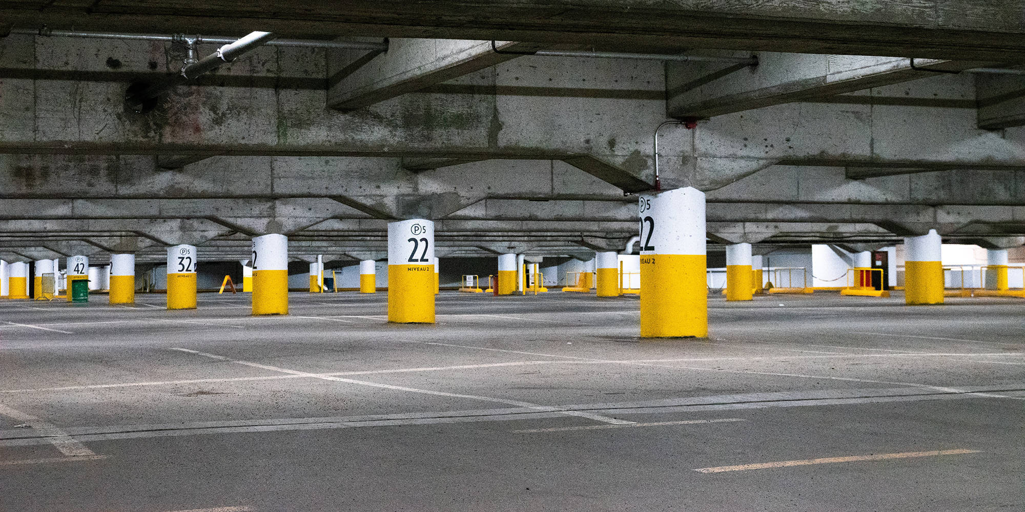 滄州汽車抵押融資(滄州汽車抵押融資)? (http://m.ssksuo.cn/) 知識問答 第2張