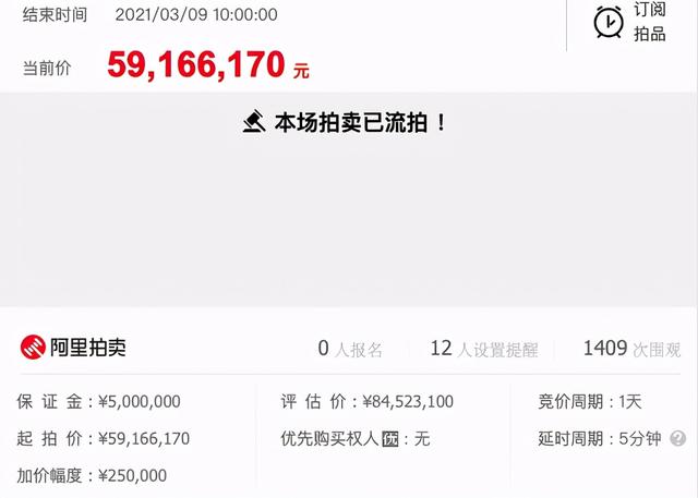 正規(guī)抵押車融資平臺有哪些(抵押正規(guī)融資車平臺有哪幾家)? (http://m.ssksuo.cn/) 知識問答 第4張