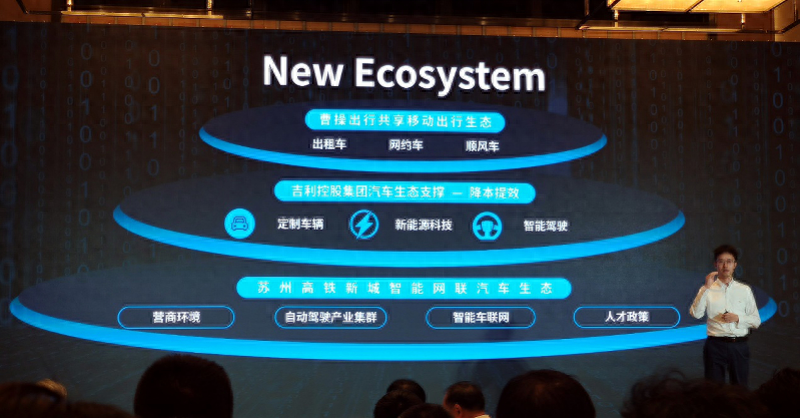 蘇州汽車融資(蘇州融資汽車租賃公司)? (http://m.ssksuo.cn/) 知識問答 第1張