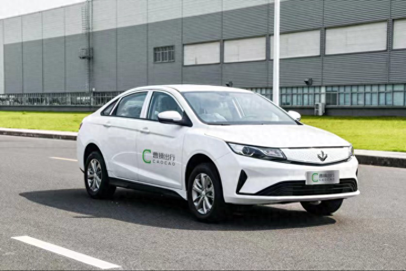 蘇州汽車融資(蘇州融資汽車租賃公司)? (http://m.ssksuo.cn/) 知識問答 第2張