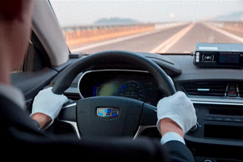 蘇州汽車融資(蘇州融資汽車租賃公司)? (http://m.ssksuo.cn/) 知識問答 第3張