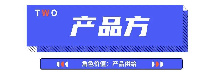 用車融資哪個(gè)平臺(tái)靠譜(汽車融資平臺(tái))? (http://m.ssksuo.cn/) 知識(shí)問答 第3張