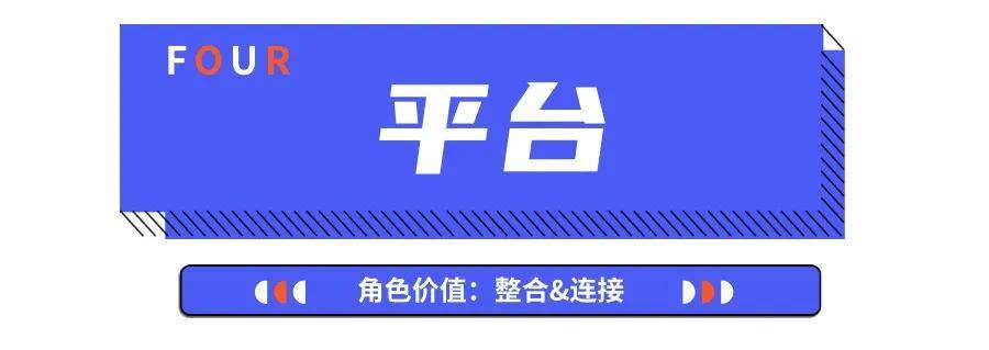 用車融資哪個(gè)平臺(tái)靠譜(汽車融資平臺(tái))? (http://m.ssksuo.cn/) 知識(shí)問答 第5張