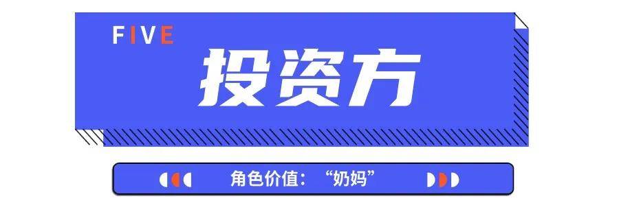 用車融資哪個(gè)平臺(tái)靠譜(汽車融資平臺(tái))? (http://m.ssksuo.cn/) 知識(shí)問答 第6張