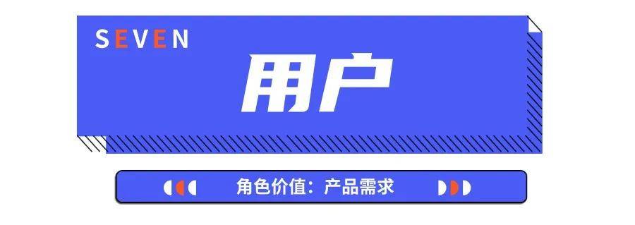 用車融資哪個(gè)平臺(tái)靠譜(汽車融資平臺(tái))? (http://m.ssksuo.cn/) 知識(shí)問答 第8張
