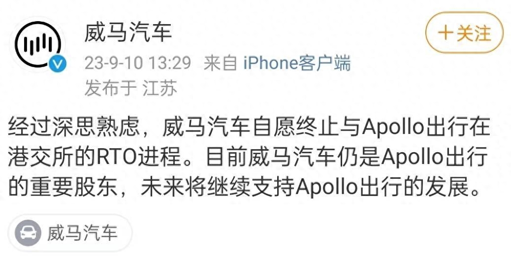 用車子融資平臺(tái)(汽車融資租賃平臺(tái))? (http://m.ssksuo.cn/) 知識(shí)問答 第1張