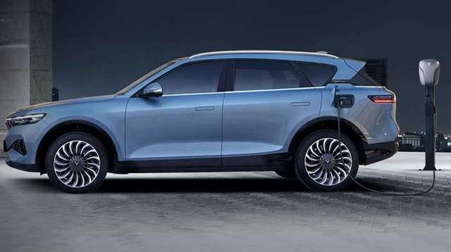 有車可以融資嗎(融資車有可以抵押的嗎)? (http://m.ssksuo.cn/) 知識問答 第1張